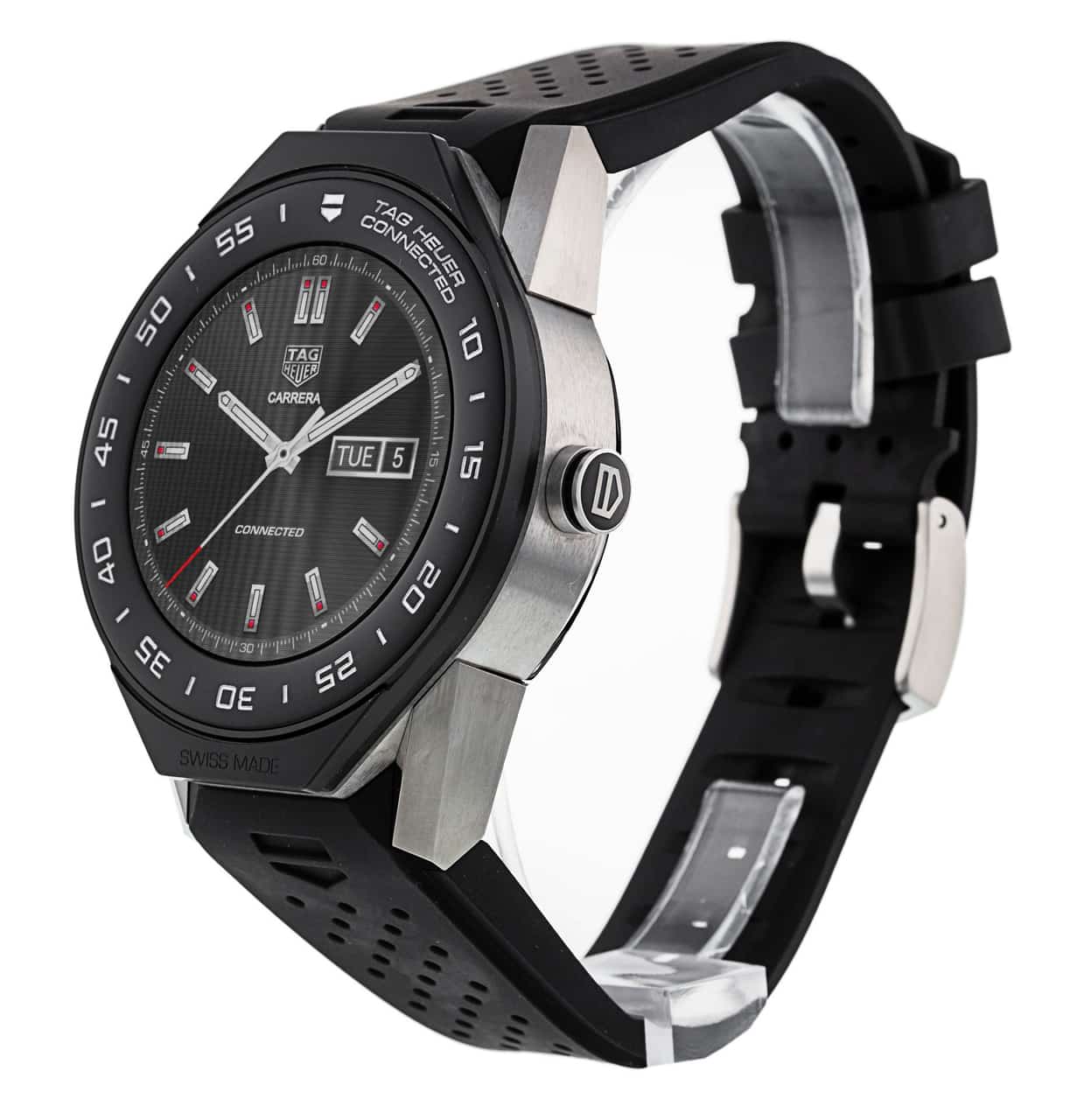 Tag heuer sbf818000 sales